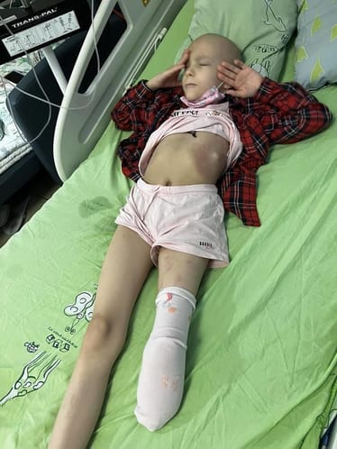 Main photo uploaded by the user