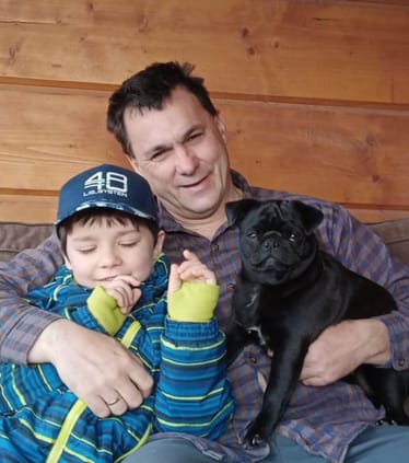 Zdjęcie główne wgrane przez użytkownika