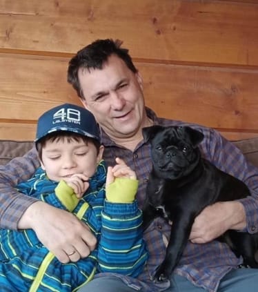 Zdjęcie główne wgrane przez użytkownika