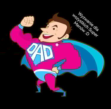 Main photo uploaded by the user