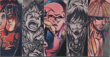 Zdjęcie główne wgrane przez użytkownika