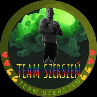 Zdjęcie główne wgrane przez użytkownika