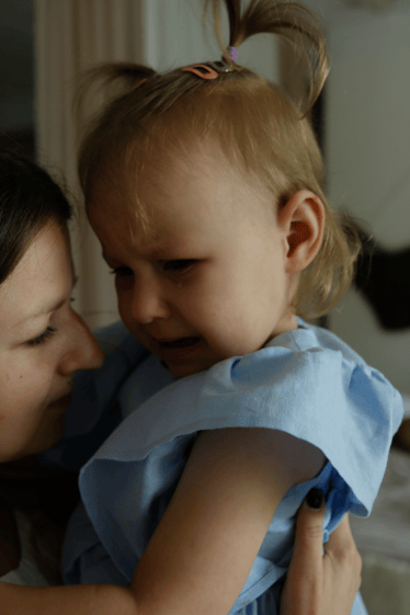 Main photo uploaded by the user