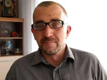 Zdjęcie główne wgrane przez użytkownika