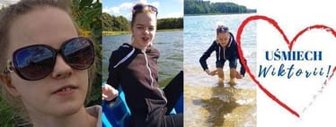 Main photo uploaded by the user