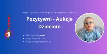 Main photo uploaded by the user