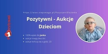 Zdjęcie główne wgrane przez użytkownika