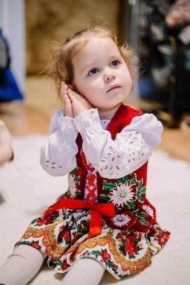 Zdjęcie główne wgrane przez użytkownika