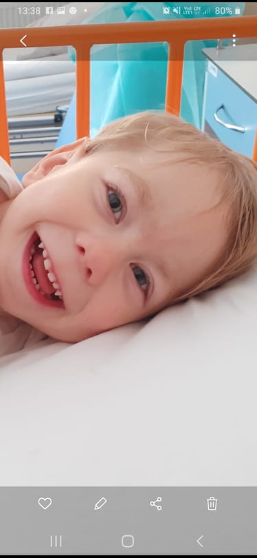 Zdjęcie główne wgrane przez użytkownika