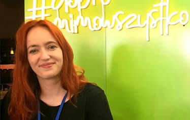 Main photo uploaded by the user