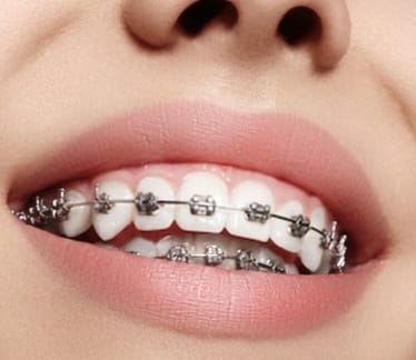 Zdjęcie główne wgrane przez użytkownika