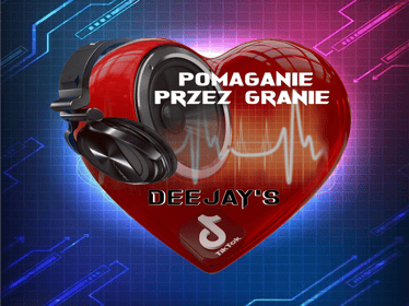 Zdjęcie główne wgrane przez użytkownika