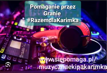 Main photo uploaded by the user