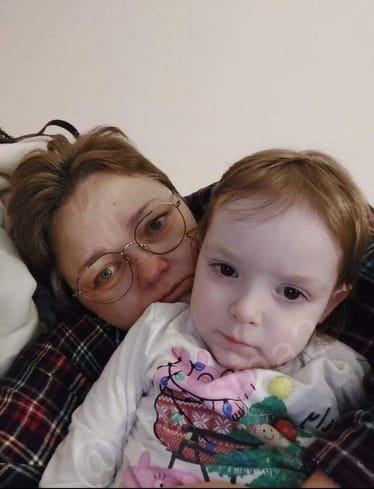 Main photo uploaded by the user