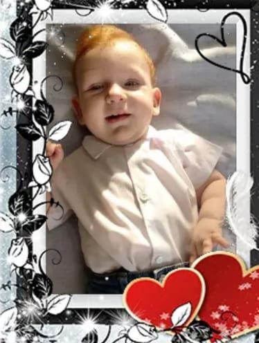 Main photo uploaded by the user