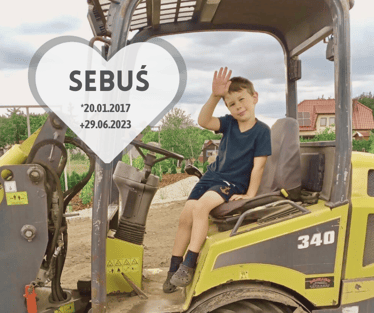 Zdjęcie główne wgrane przez użytkownika