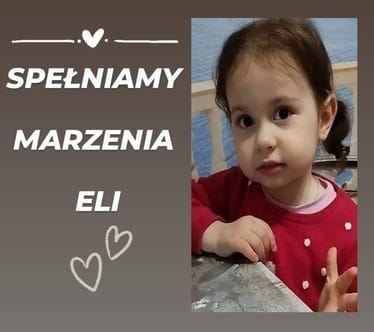 Main photo uploaded by the user