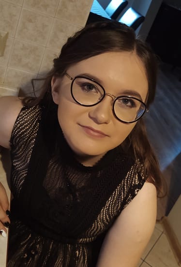 Zdjęcie główne wgrane przez użytkownika