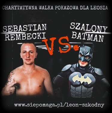 Main photo uploaded by the user