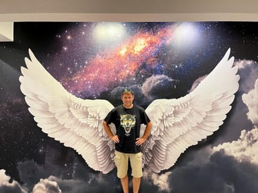 Zdjęcie główne wgrane przez użytkownika