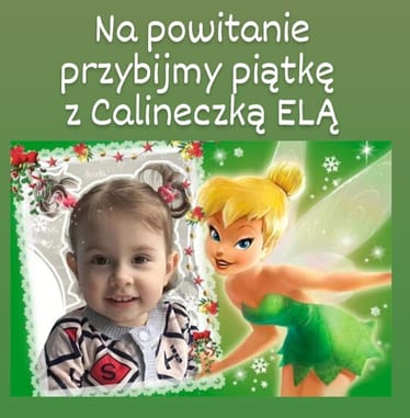 Zdjęcie główne wgrane przez użytkownika
