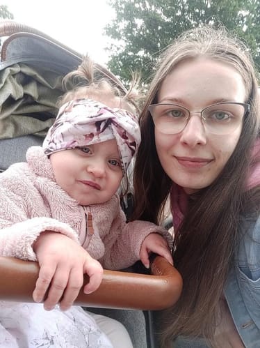 Main photo uploaded by the user