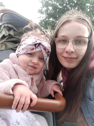 Zdjęcie główne wgrane przez użytkownika