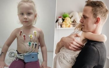 Zdjęcie główne wgrane przez użytkownika