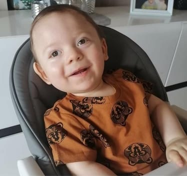 Main photo uploaded by the user