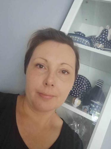 Zdjęcie główne wgrane przez użytkownika