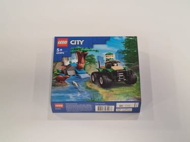 Zdjęcie główne wgrane przez użytkownika