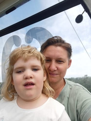 Main photo uploaded by the user