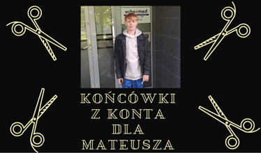 Main photo uploaded by the user