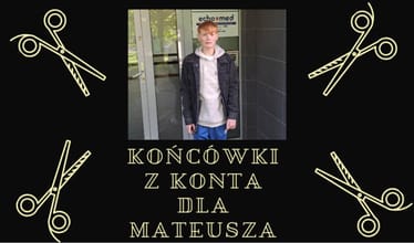 Main photo uploaded by the user