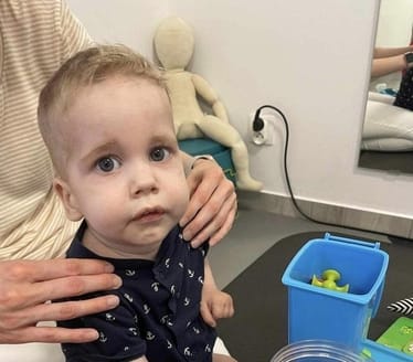 Main photo uploaded by the user