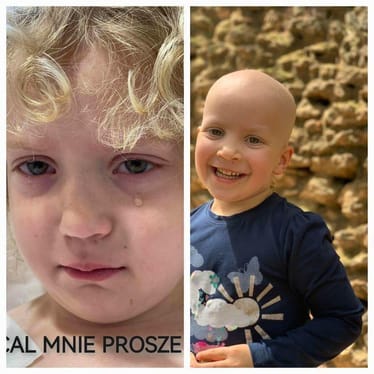 Main photo uploaded by the user