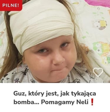 Zdjęcie główne wgrane przez użytkownika