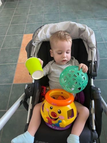 Zdjęcie główne wgrane przez użytkownika