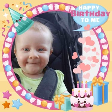 Zdjęcie główne wgrane przez użytkownika