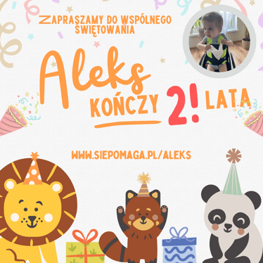 Main photo uploaded by the user