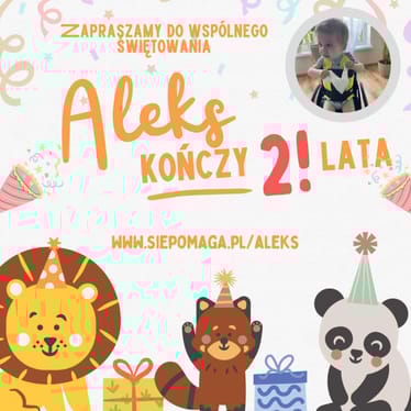 Zdjęcie główne wgrane przez użytkownika