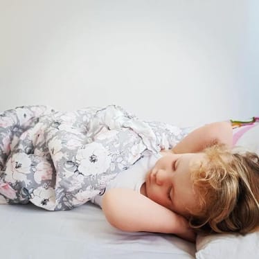 Zdjęcie główne wgrane przez użytkownika