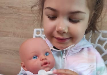 Zdjęcie główne wgrane przez użytkownika