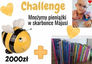 Zdjęcie główne wgrane przez użytkownika