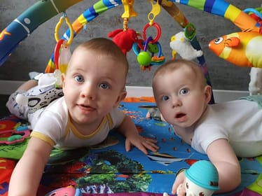 Zdjęcie główne wgrane przez użytkownika