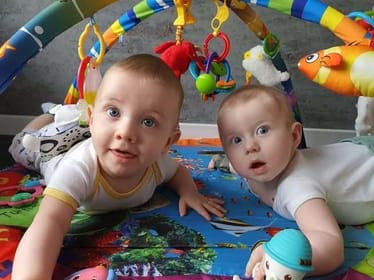 Zdjęcie główne wgrane przez użytkownika