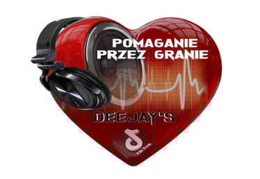 Zdjęcie główne wgrane przez użytkownika