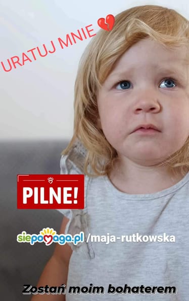 Main photo uploaded by the user