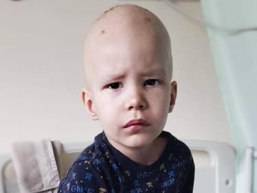 Main photo uploaded by the user