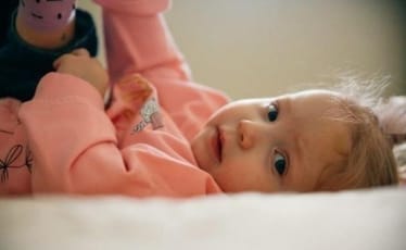 Zdjęcie główne wgrane przez użytkownika